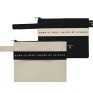 Με αγορές APIVITA άνω των 25€ ΔΩΡΟ  Apivita Bee Pouch