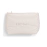 Με αγορές προϊόντων Lierac αξίας 49€ ΔΩΡΟ το Pillow Pouch νεσεσέρ
