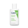 Με κάθε αγορά Cerave Περιποίησης Σώματος ΔΩΡΟ mini Hydrating Cleanser 20ml