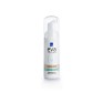 Με αγορά προϊόντων Intermed αξίας 30€ και άνω ΔΩΡΟ Foaming Wash 50ml