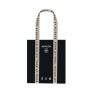Με αγορές APIVITA άνω των 30€ ΔΩΡΟ  Limited Edition Tote Bag