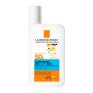 Με αγορές La Roche Posay από 30€ και άνω ΔΩΡΟ Anthelios Dermo Pediatrics Fluid SPF50+ 15ml