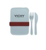 Με αγορές προϊόντων Vichy ΔΩΡΟ Launchbox