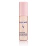 Με αγορές Caudalie Resveratrol-Lift 50€ και άνω ΔΩΡΟ 1 Instant Firming Serum 10mL