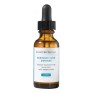 Με αγορές Skinceuticals άνω των 175€ ΔΩΡΟ ορός Blemish & Age Defence 15ml