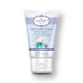 Με αγορές της σειράς  Baby Care Pharmasept 15€ και ανω ΔΩΡΟ Extra Calm Cream 40ml