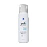 Με αγορές προϊόντων άνω των 35€ The Skin Pharmacist ΔΩΡΟ Hydra Boost Foam 150ml
