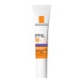 Με αγορές La Roche PosayHyalu B5, Vitamin C, Mela B3 & Retinol B3 ΔΩΡΟ το Anthelios Anti Dark Spots Fluid SPF50 15ml