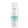 Με αγορέρς 15€ και άνω από τη σειρά Pharmasept Derma Balance ΔΩΡΟ Cleansing Gel 100ml