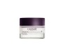 Με κάθε αγορά Caudalie Premier Cru ΔΩΡΟ 1 Premier Cru Cream σε deluxe size 15mL