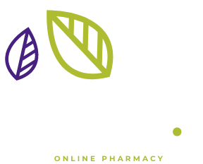 central pharmacy logo footer