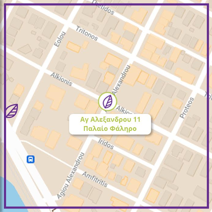 right-map